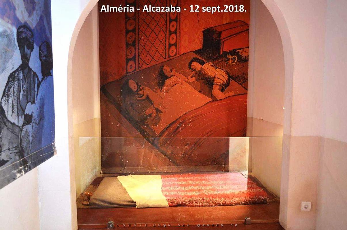 10 ALMERIA ALCAZABA 12 09 2018 (174).JPG